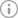 Site Info button